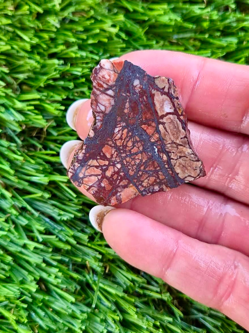 Arizona Mixed Slab Bundle-69