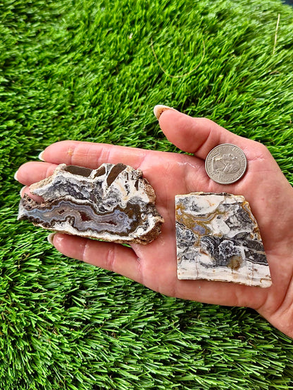 Arizona Mixed Slab Bundle-62