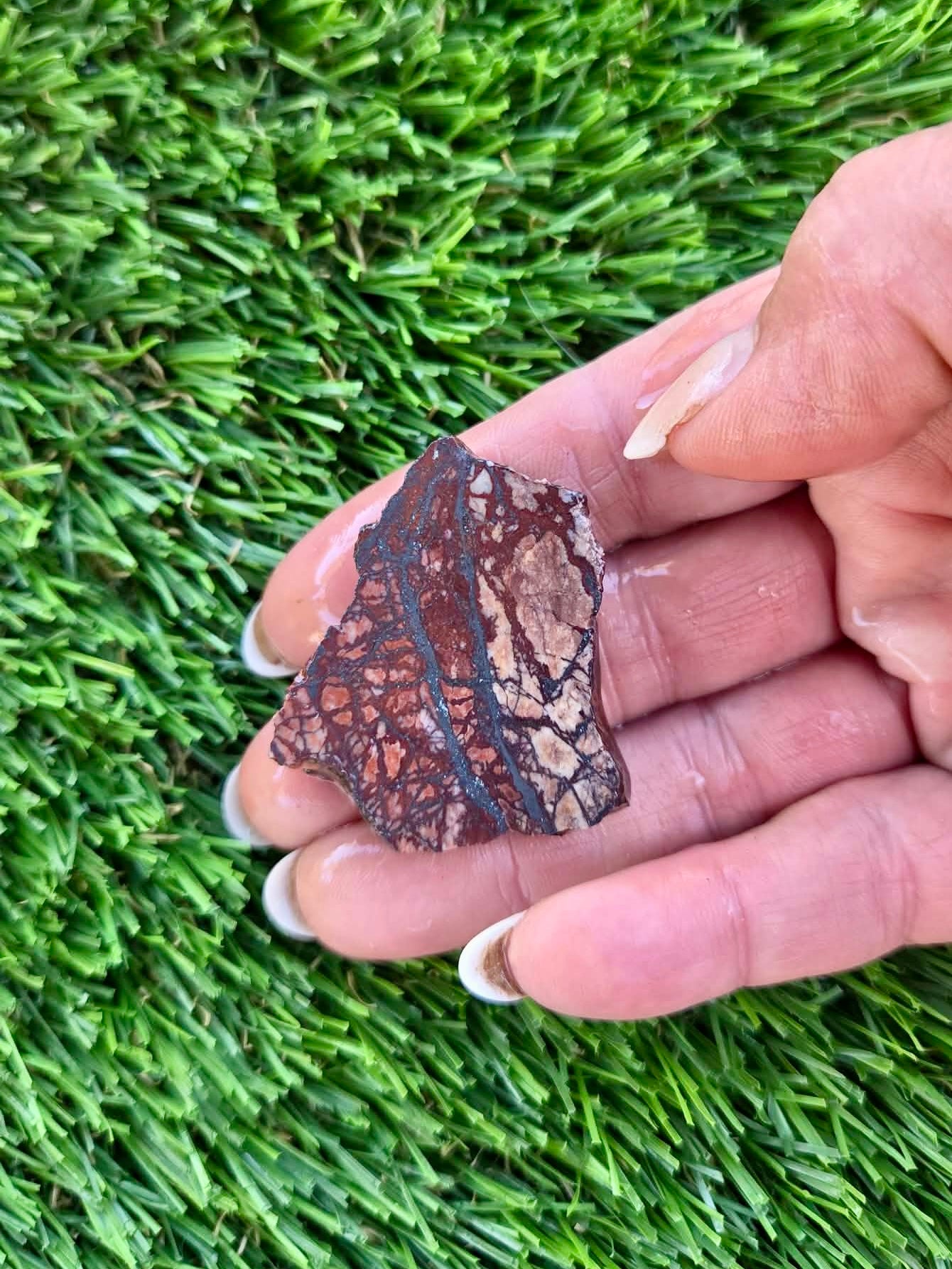 Arizona Mixed Slab Bundle-76