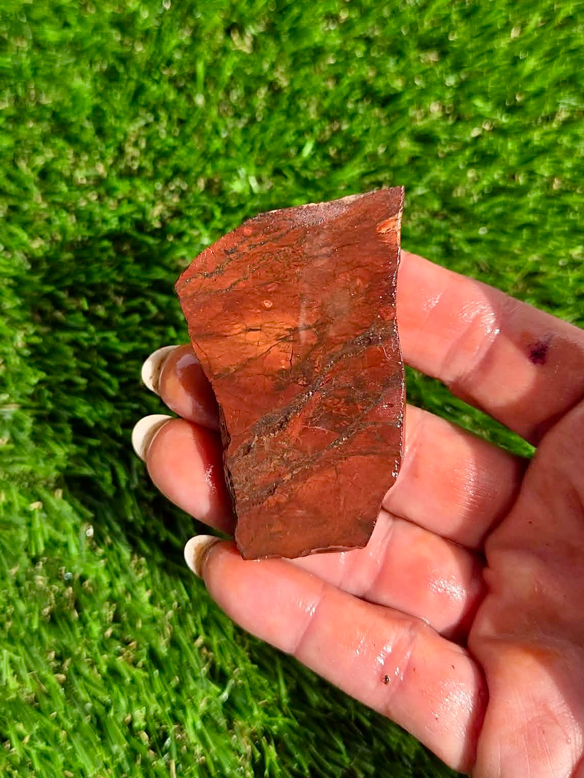 Arizona Mixed Slab Bundle-35