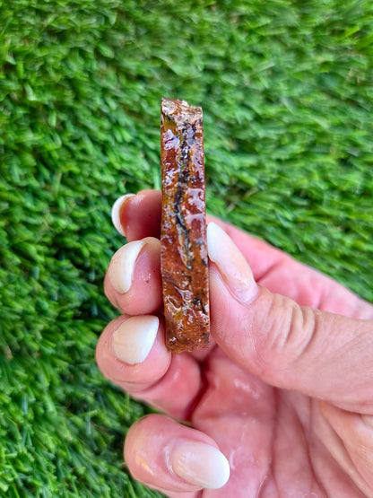 Arizona Mixed Slab Bundle-55