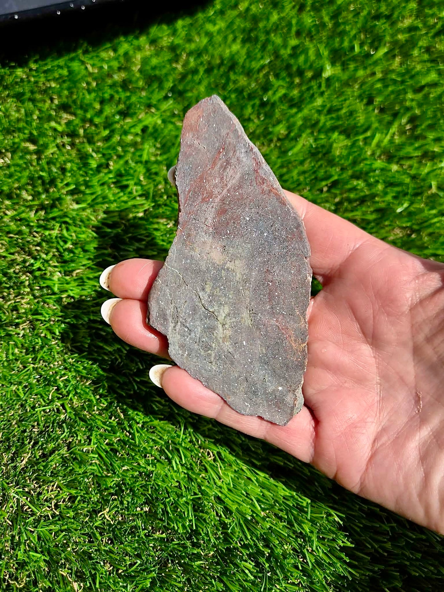 Globe Chrysocolla Slab Bundle -24
