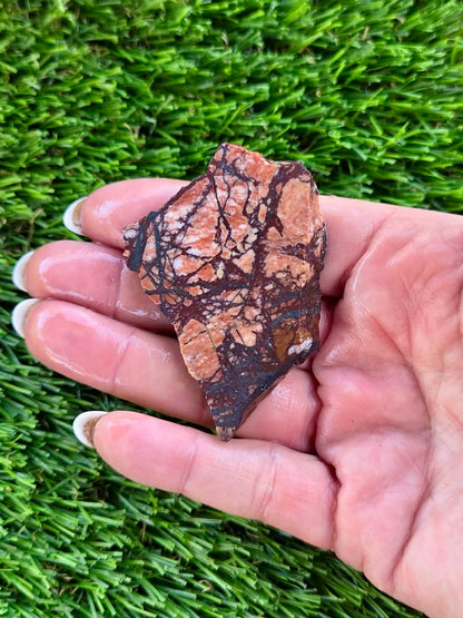 Arizona Mixed Slab Bundle-69