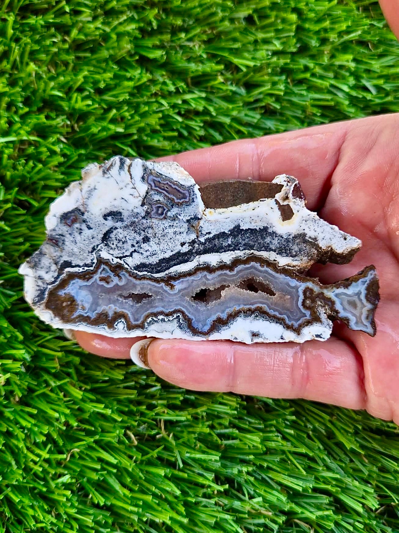 Arizona Mixed Slab Bundle-62