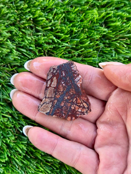 Arizona Mixed Slab Bundle-76