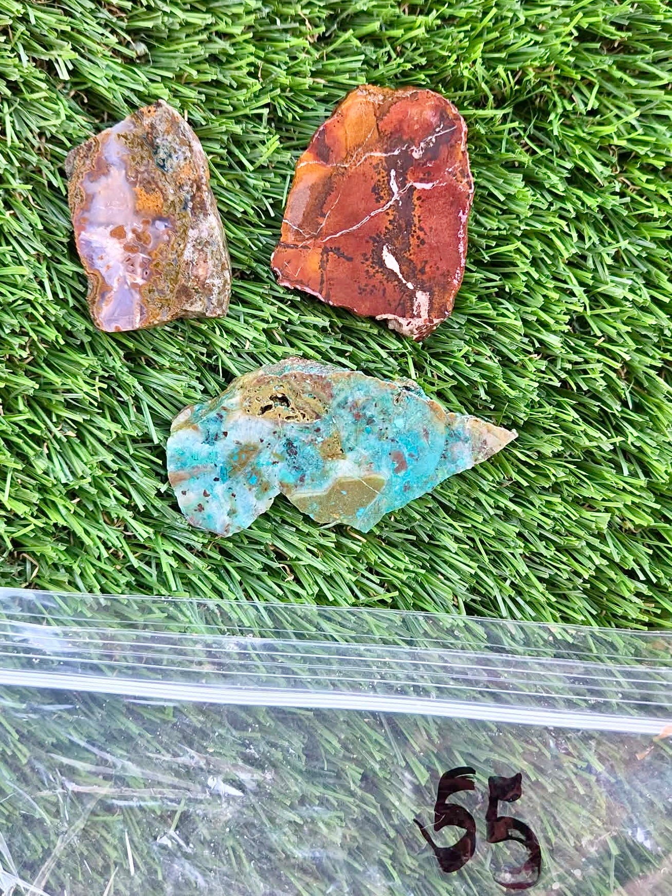 Arizona Mixed Slab Bundle-55