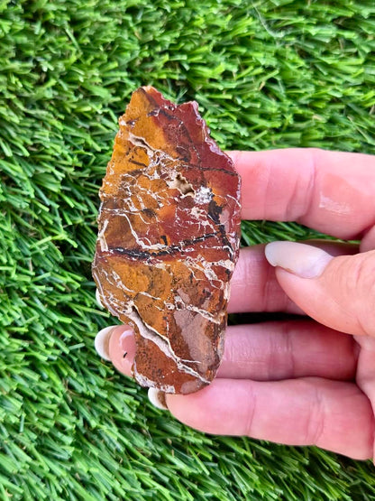 Arizona Mixed Slab Bundle-74