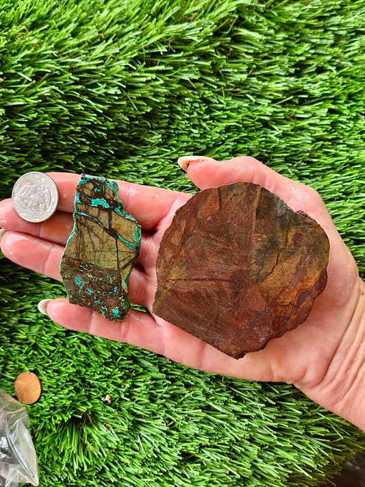 Arizona Mixed Slab Bundle-36