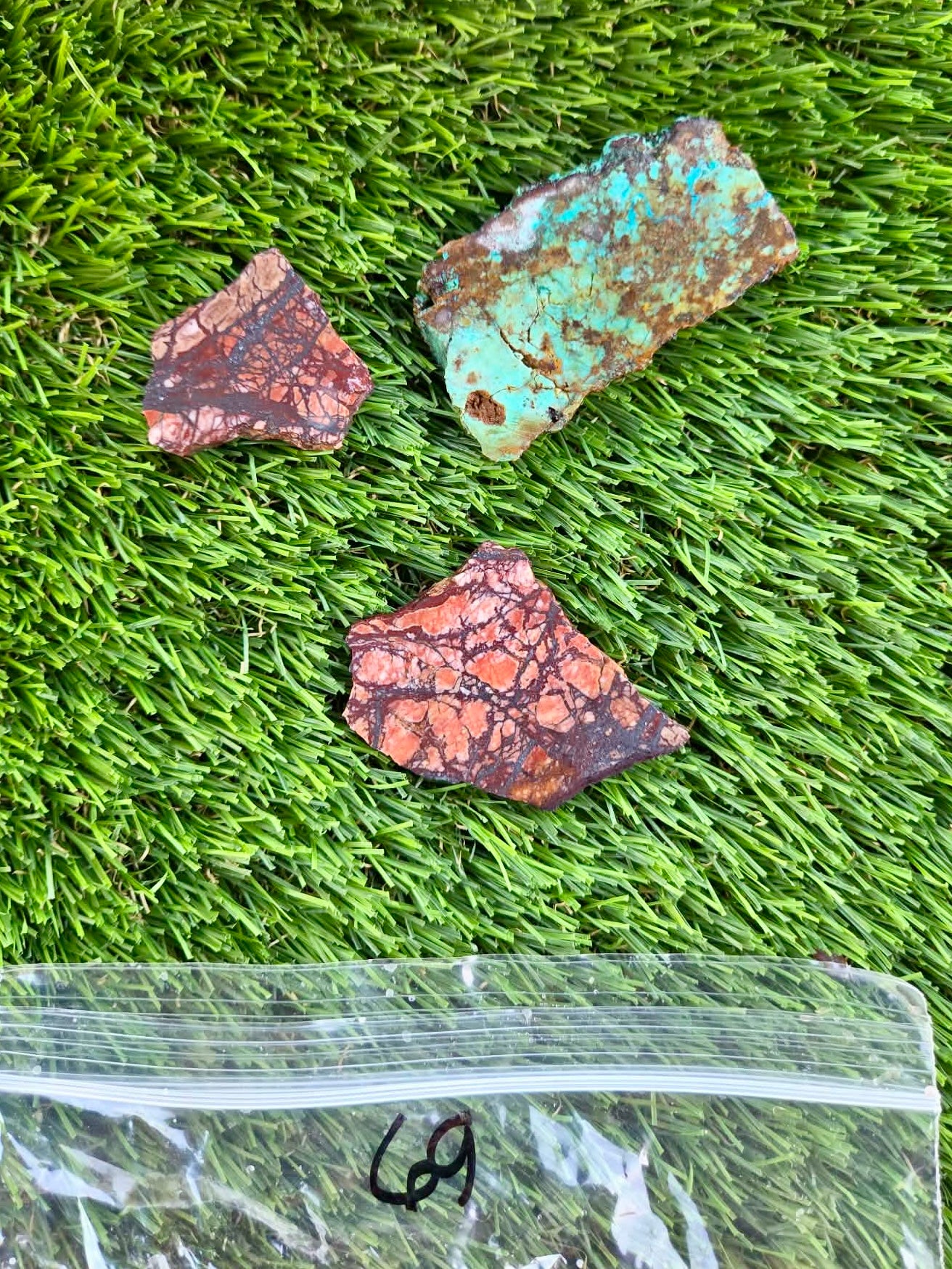 Arizona Mixed Slab Bundle-69