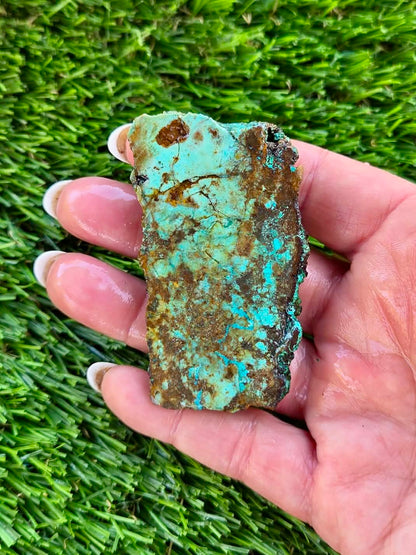 Arizona Mixed Slab Bundle-69