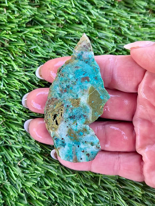 Arizona Mixed Slab Bundle-55