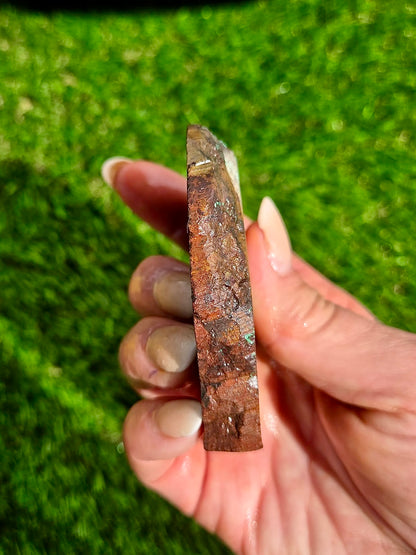 Arizona Mixed Slab Bundle-36